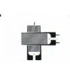 Strain Gages