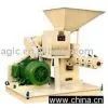 Flour Mill