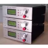 High Power Semiconductor Laser Power Supply photo-2