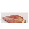 Banana Flower