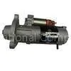 Cummins ISLE ( State III ) Engine Starter For Dongfeng / Oman Heavy Truck , C4946256 , QDJ2819