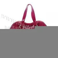 Sell Handbag