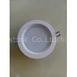 Indoor Lights Bulb AC 85-265V 8W 640lm 6000K 70% 360° IP20 E27