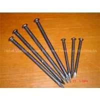 Galvanized Hardened Concrete Steel photo-3