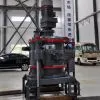 Powder Equipment