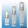 Sell Airless Bottle