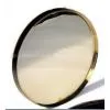 1.56 Photochromic Optical Lens