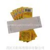Bottle Label Printed Film Adhesive Film