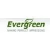 Ningbo Evergreen Industrial Co.,ltd