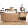 Bathroom Fittings Laser Marking Machine