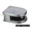 Glass Hinges/hinge/stainless Steel Hinge