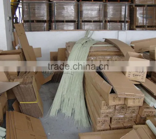 F.R.P Round Rod, Fiberglass Rod, Fiberglass Round Rod photo-3