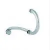 Pull Handle PHT006