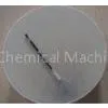 400CPSI Diesel SCR Substrate System , Cordierite Honeycomb Ceramic Support