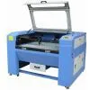 Laser Engraving Machine HZE-960