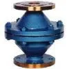 Flame Arrestor