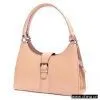 Sell Fashion Handbag