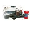 Sales Flour Vibrating Screen Separator