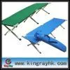 Outdoor Bed,military Bed,camping Bed,beach Bed,folding Bed,military Folding Cot,leisure Bed,foldable Bed,portable Camping Bed