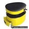 Sell Roller Stool
