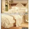 Quilt Cover