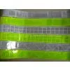 Reflective Tapes
