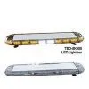 Led Lightbar