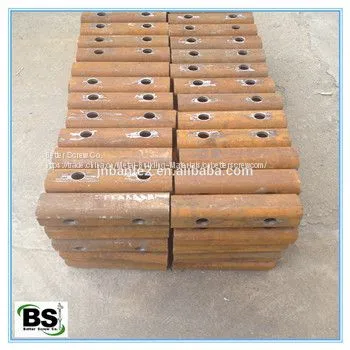 Helical Screw Piles photo-4