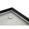 Sell Vacuum Glass