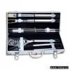 Sell BBQ Tools