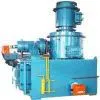 Medical Waste Incinerator Manufacturer， Medical Waste Incinerators ，medical Waste Incinerator Hospital ，medical Waste Incinerator Prices， Medical Waste Incinerator Operator ，medical Waste Incinerator Design,medical Waste Incinerator Companies