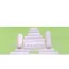 Sell Ceramic Roller and Roller