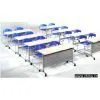 School Furniture--QLT-183
