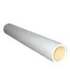 Adhesive Paper