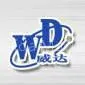 Shandong Weida Machinery Co., Ltd.