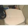 Sell Car Seat Cushion,car Accessories,auto Accessories