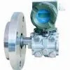 Sell Flange Type Level Transmitter