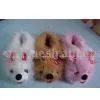 Cotton Slippers