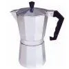 Espresso Coffee Maker
