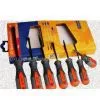 Screwdriver