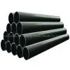 Sell Big Diameter Steel Pipe