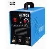 DC Inverter TIG Welding Machine