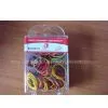 Rubber Band