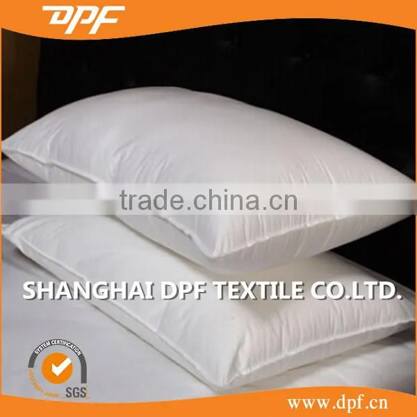 Hotel Feather & Down Pillow photo-3