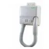 Hair Dryer-skin Dryer HQ700B