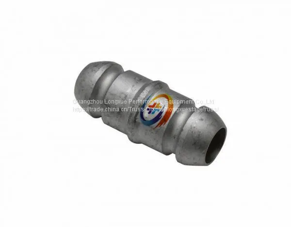 Conical Coupler for the Verto Truss Serie photo-3