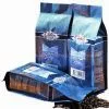 Coffee Packaging Bag,also Can be Used for Tea.