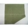 Knitted Suede Fabric