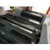 HEIDELBERG SM 52-2+, Year 2003 photo-3