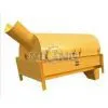 Rotary Screener